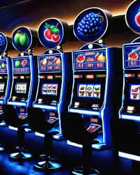 22jl Casino live dealer table games interface for Filipino players