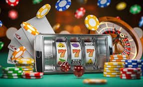 Filipino player joining a 22jl Bingo room on a mobile browser