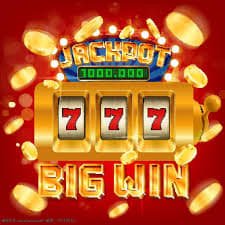 22jl Casino slot games and table game selection on mobile browser