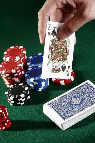 Overview of 22jl online gaming platform interface for Filipino users