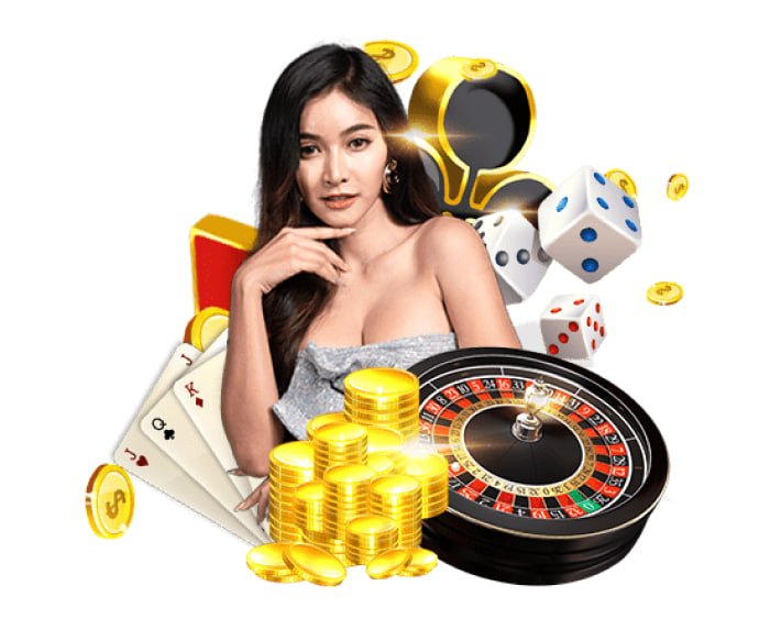 22jl VIP membership benefits for Filipino players showing exclusive perks and priority access